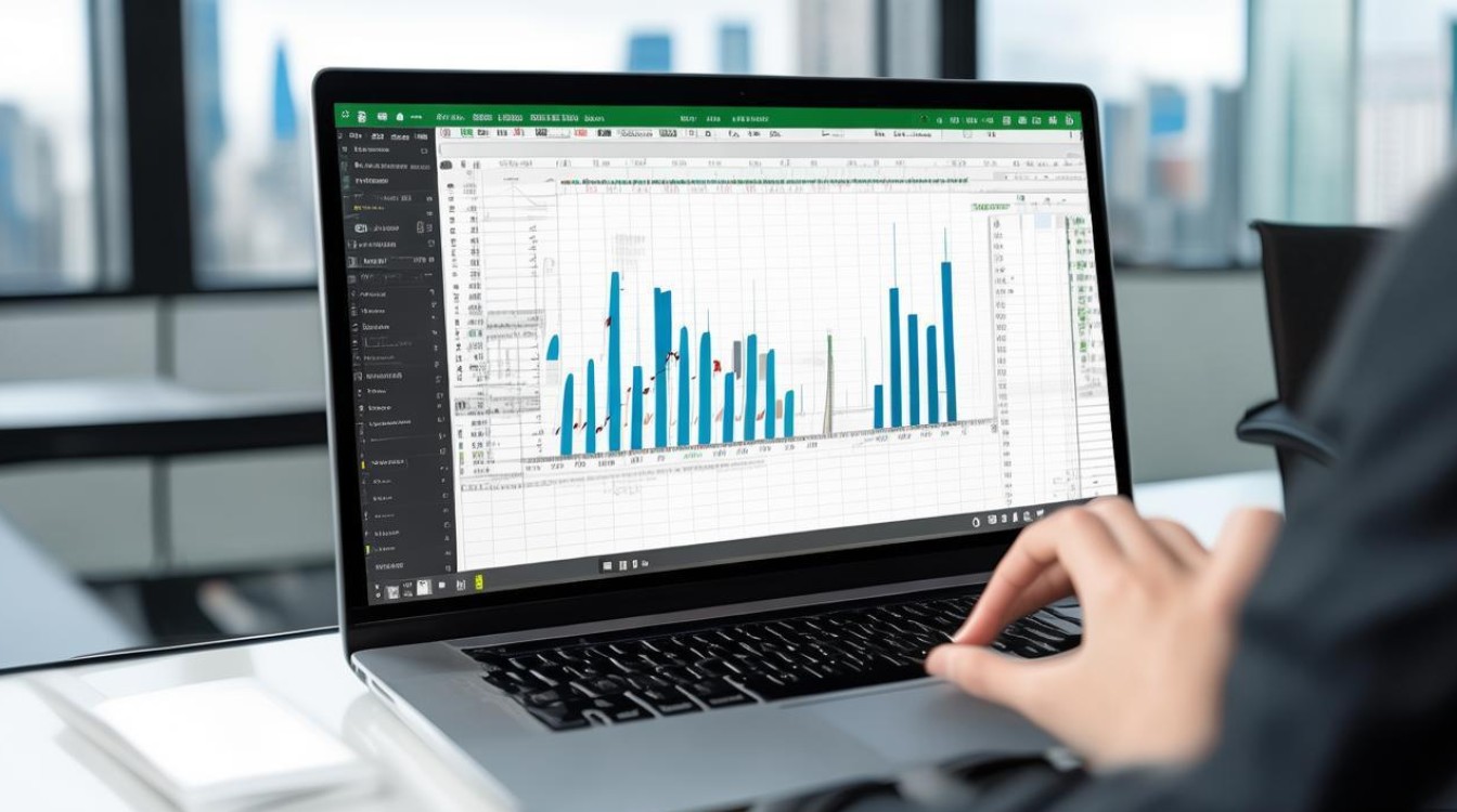 Excel制作图表有哪些具体步骤和技巧，新手如何快速掌握？-图2