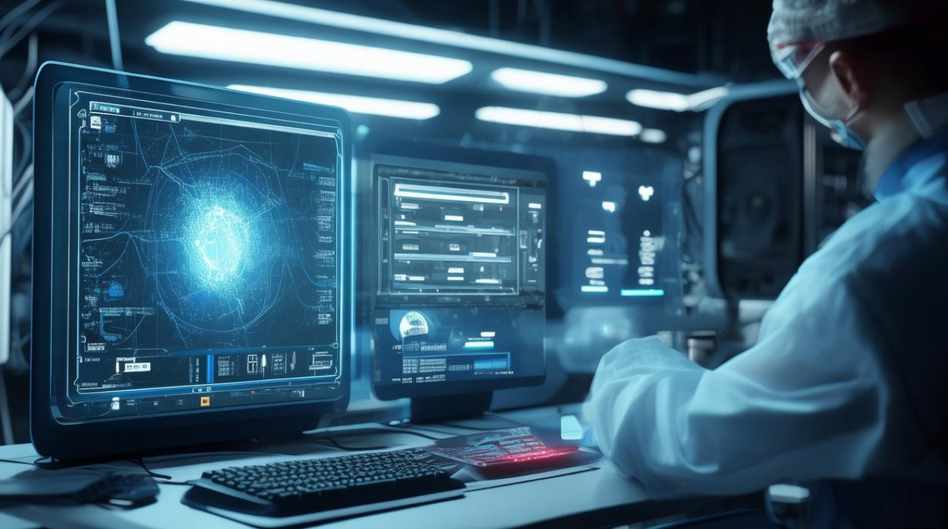 视频文件损坏了怎么办？有哪些方法可以修复视频文件？-图2