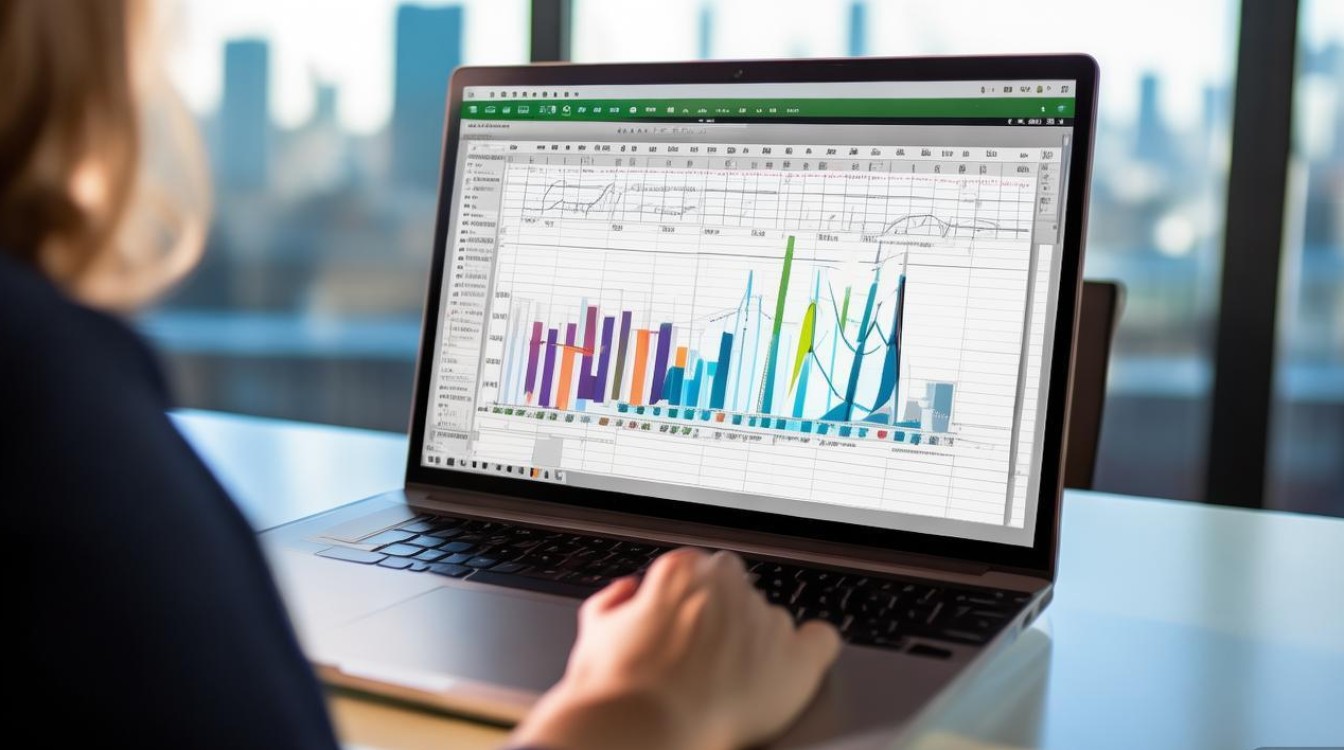 Excel制作图表有哪些具体步骤和技巧，新手如何快速掌握？-图3