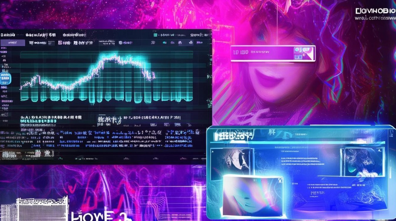 抖音粉丝激增秘诀?24小时低价下单网站揭秘!-图1 抖音粉丝激增秘诀?24小时低价下单网站揭秘!-图1