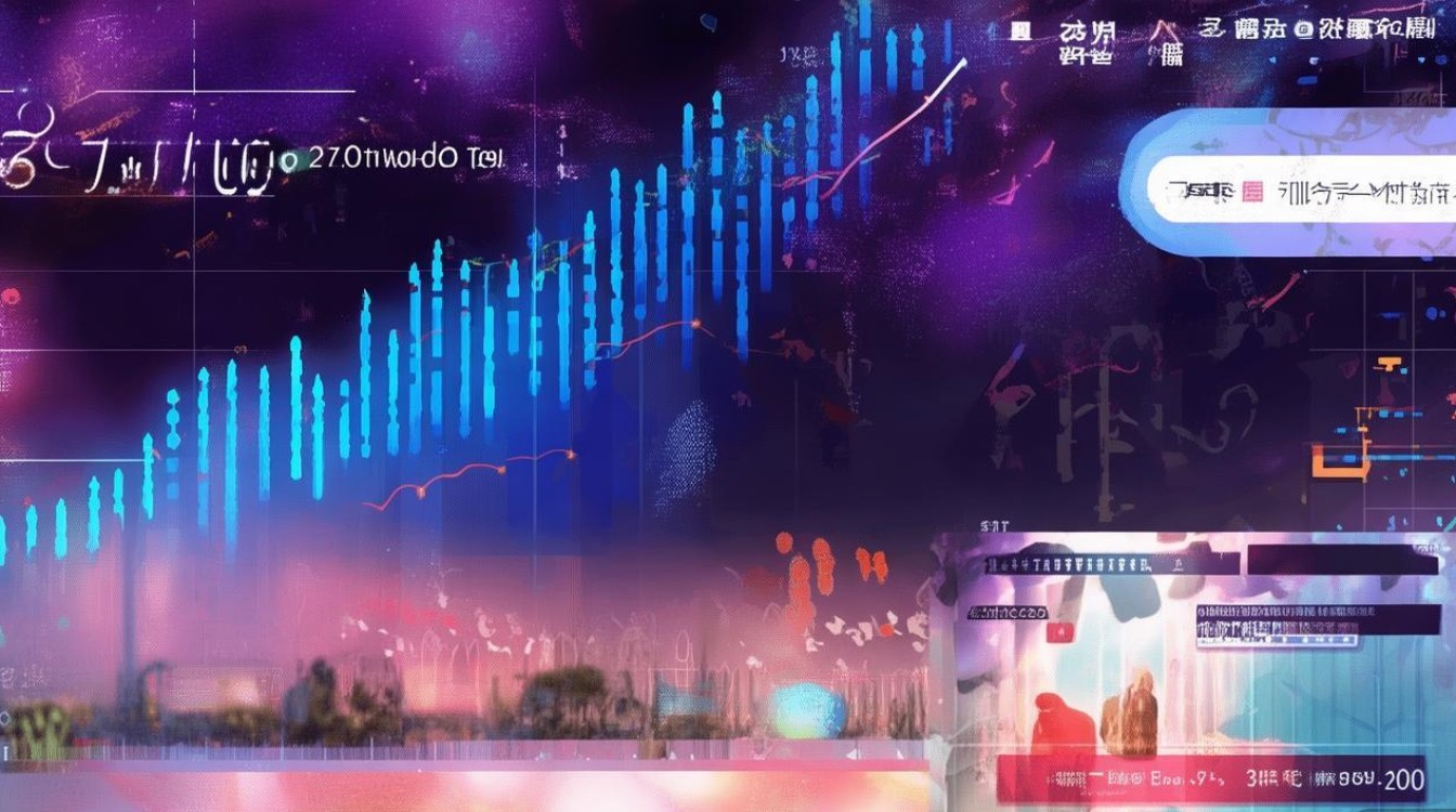 抖音粉丝激增秘诀?24小时低价下单网站揭秘!-图2 抖音粉丝激增秘诀?24小时低价下单网站揭秘!-图2