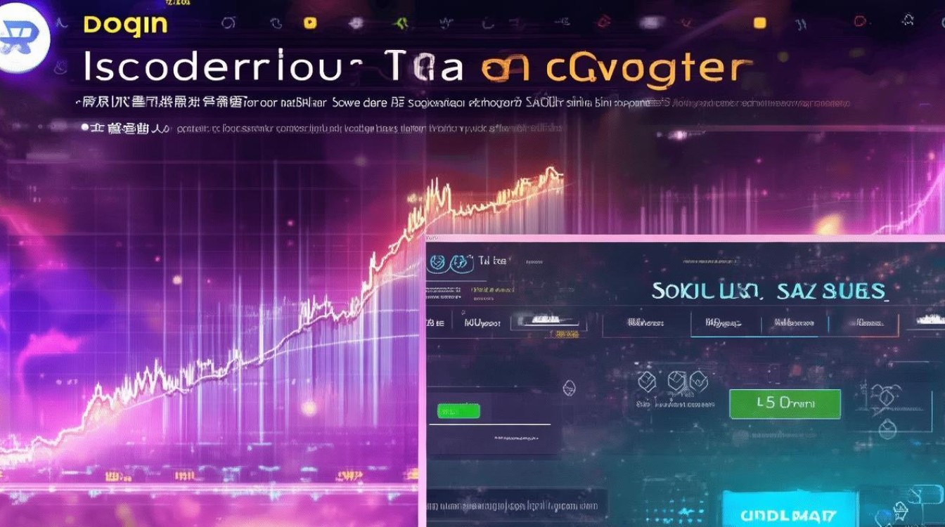 抖音粉丝激增秘诀?24小时低价下单网站揭秘!-图3 抖音粉丝激增秘诀?24小时低价下单网站揭秘!-图3