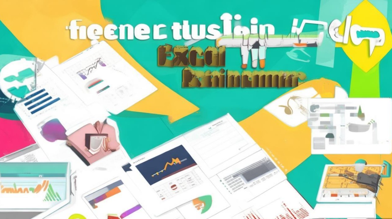 Excel制作图表有哪些具体步骤和技巧，新手如何快速掌握？-图1