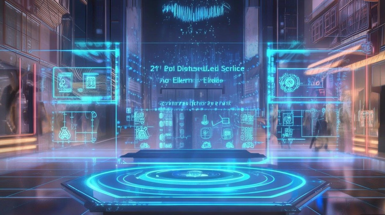 抖音点赞平台，24小时秒单业务，揭秘高效点赞秘密？-图2