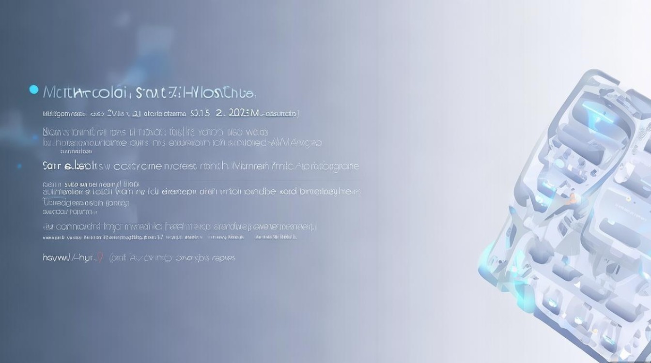 手机短信群发技巧揭秘，简单操作实现高效传播，你还在用传统方法吗？-图1