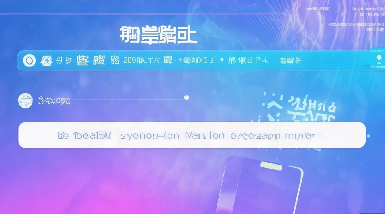 为何美拍视频下载如此繁琐？有没有简单方法一键保存？-图1