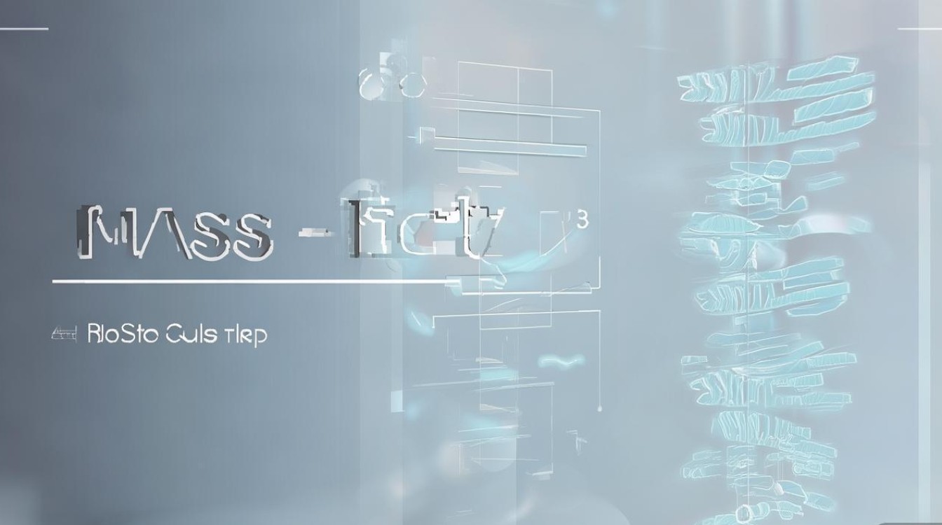 手机短信群发技巧揭秘，简单操作实现高效传播，你还在用传统方法吗？-图2