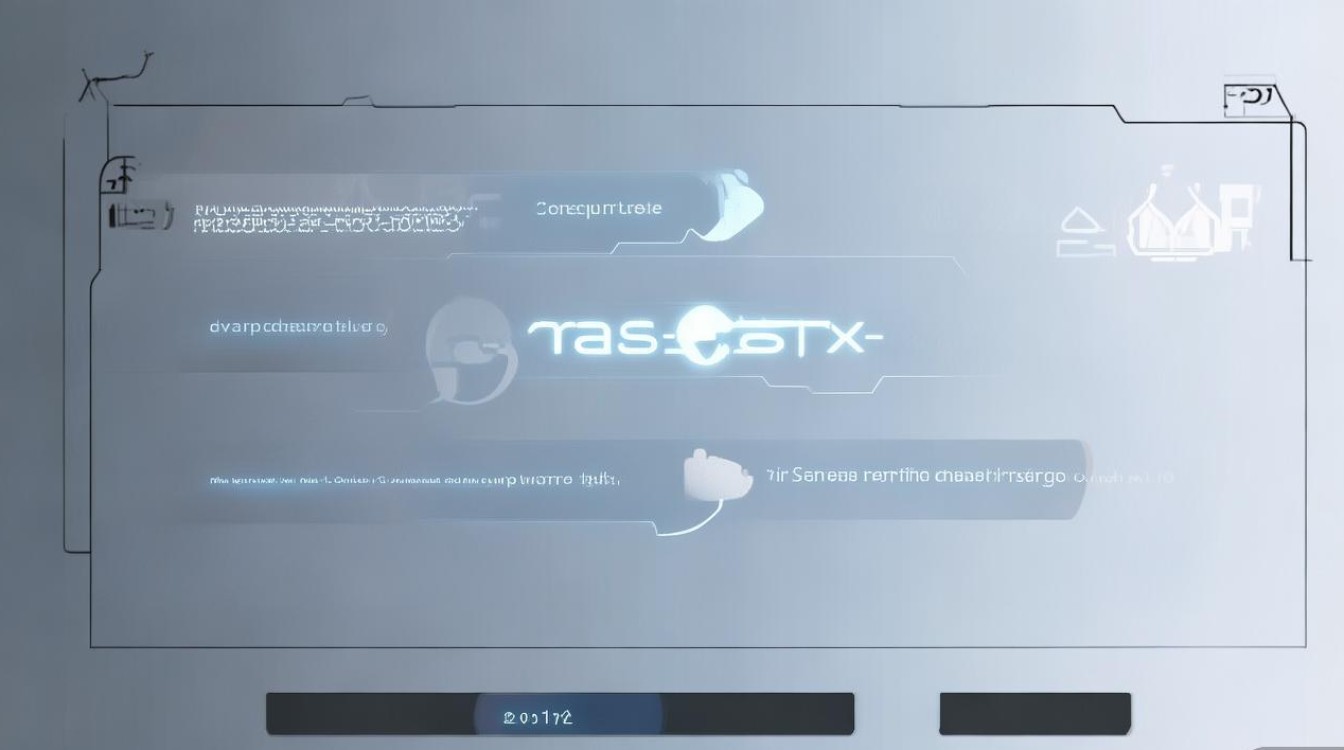 手机短信群发技巧揭秘，简单操作实现高效传播，你还在用传统方法吗？-图3