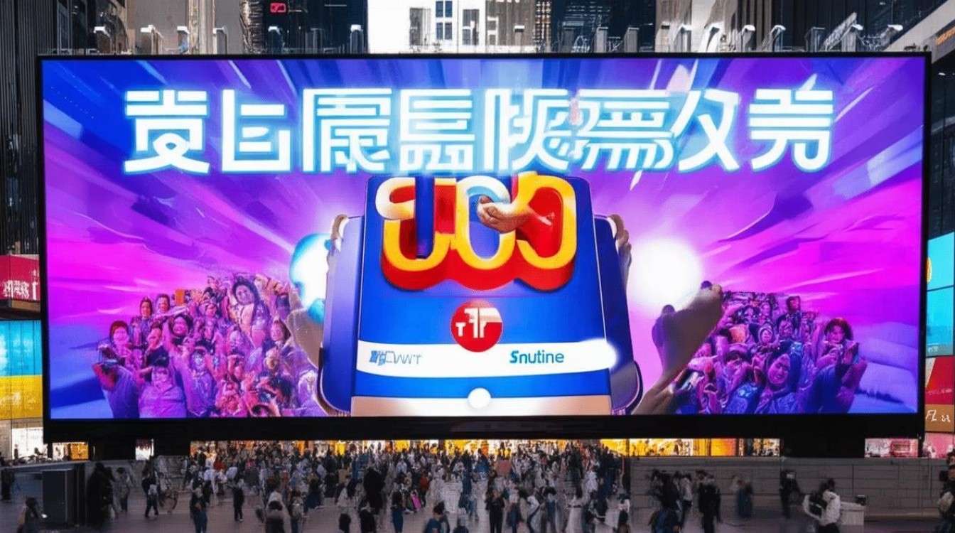 抖音在线业务全网最低价？揭秘性价比之王！-图1