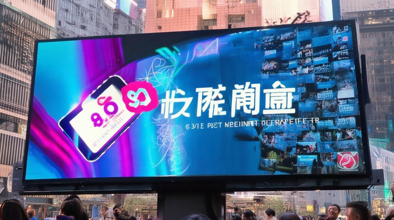 抖音在线业务全网最低价？揭秘性价比之王！-图2