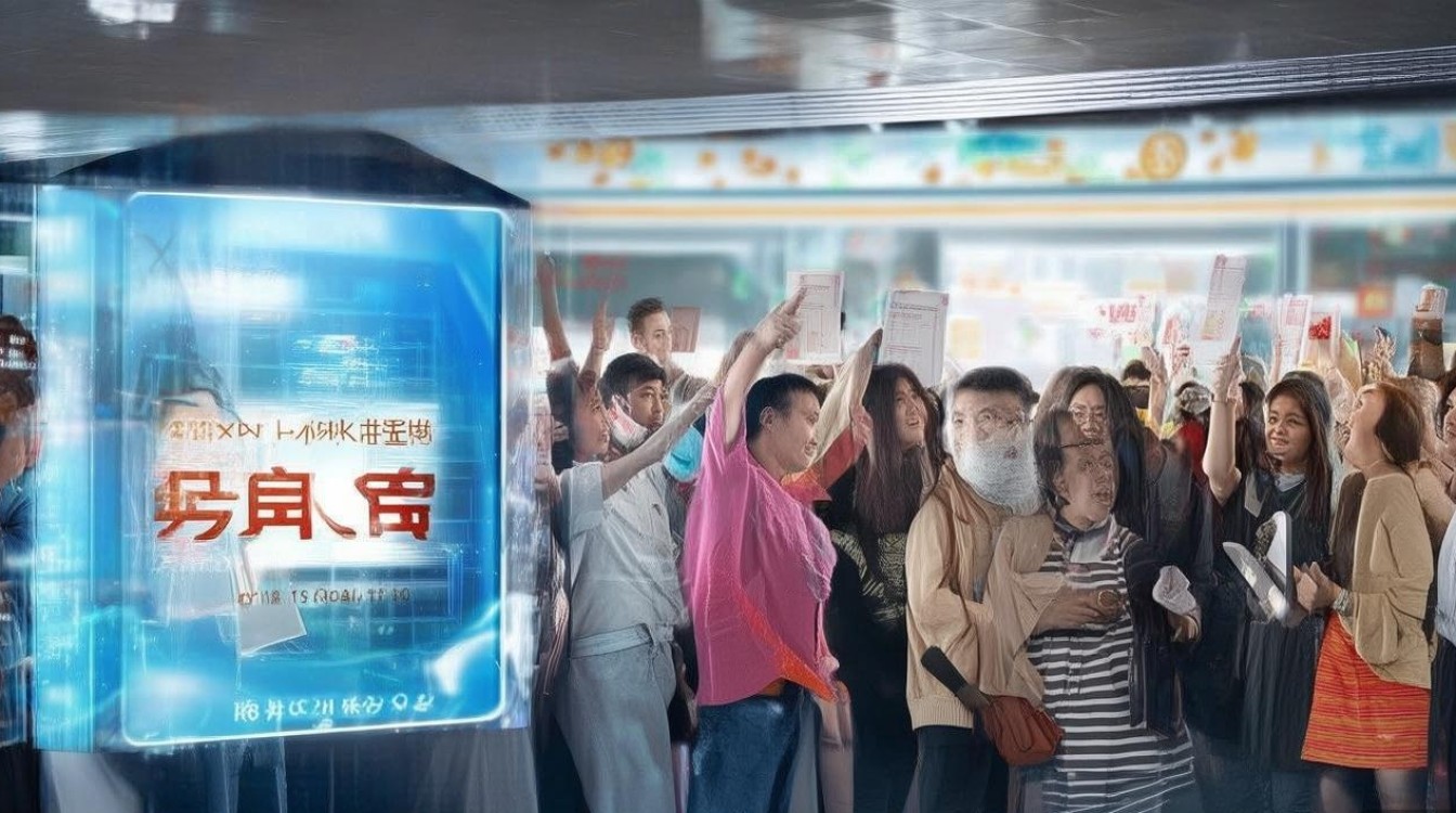 快手点赞平台:24小时自助下单,免费业务真的靠谱吗?-图1 快手点赞平台:24小时自助下单,免费业务真的靠谱吗?-图1