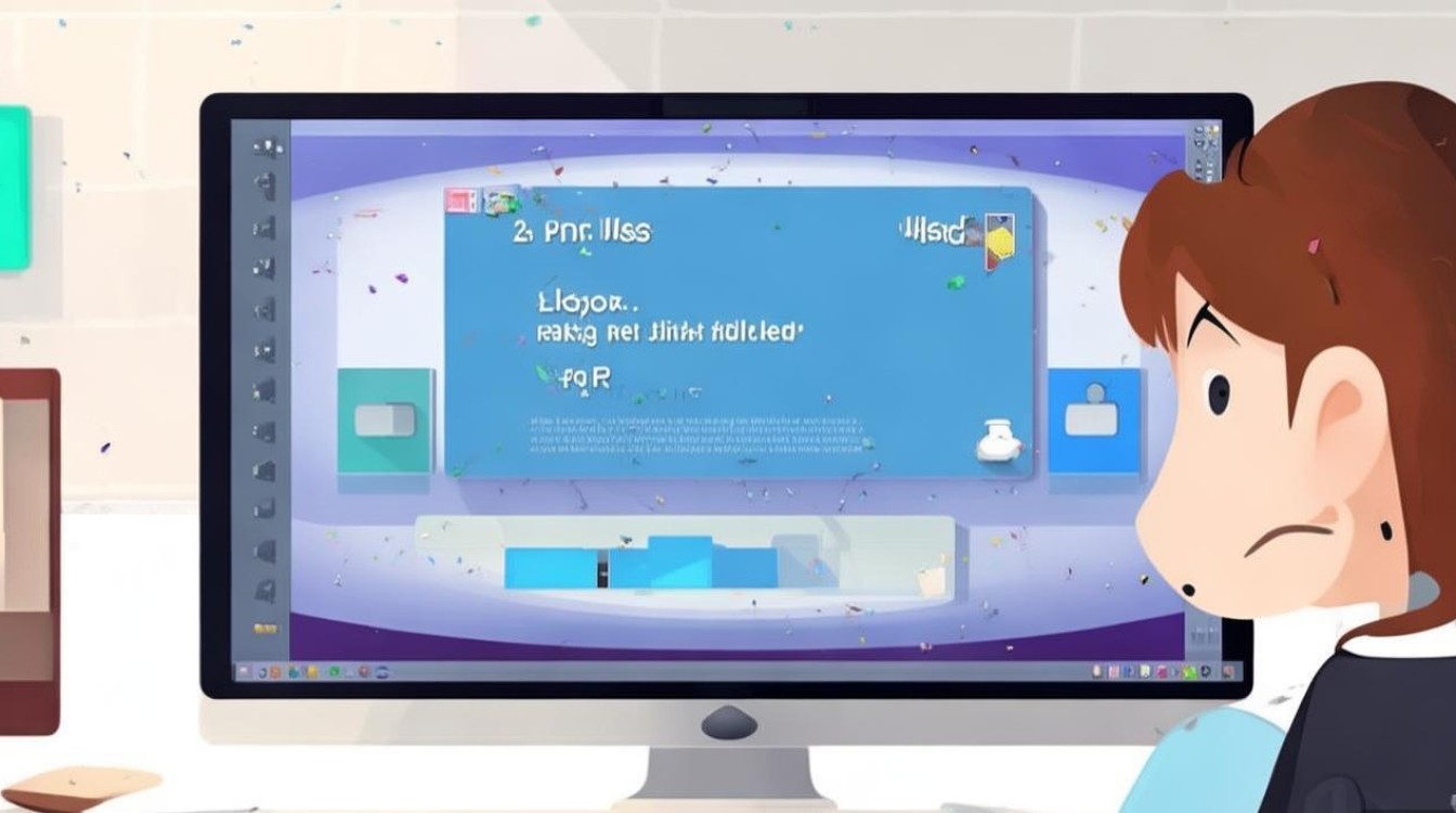 拷贝文件时报错？揭秘常见问题及解决方法！-图1