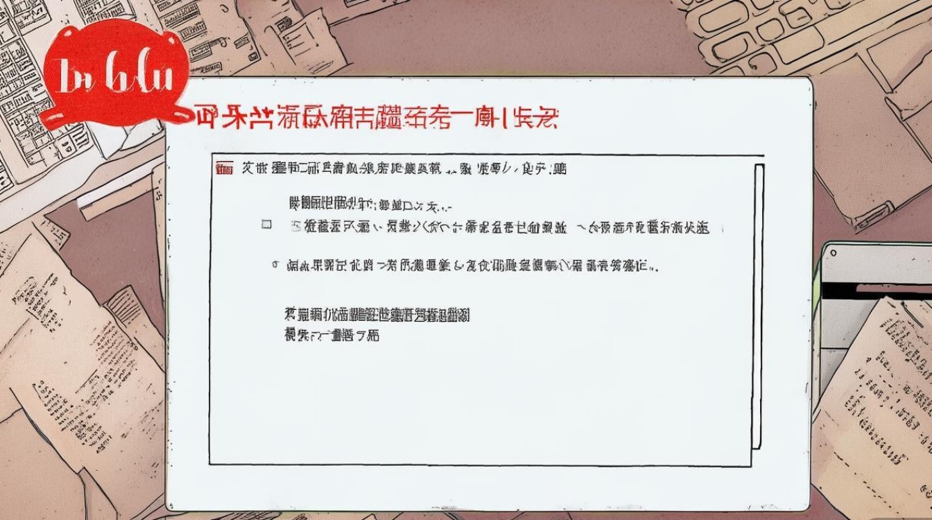 pip install pandas失败详细分析常见报错及解决方法揭秘!-图1 pip install pandas失败详细分析常见报错及解决方法揭秘!-图1