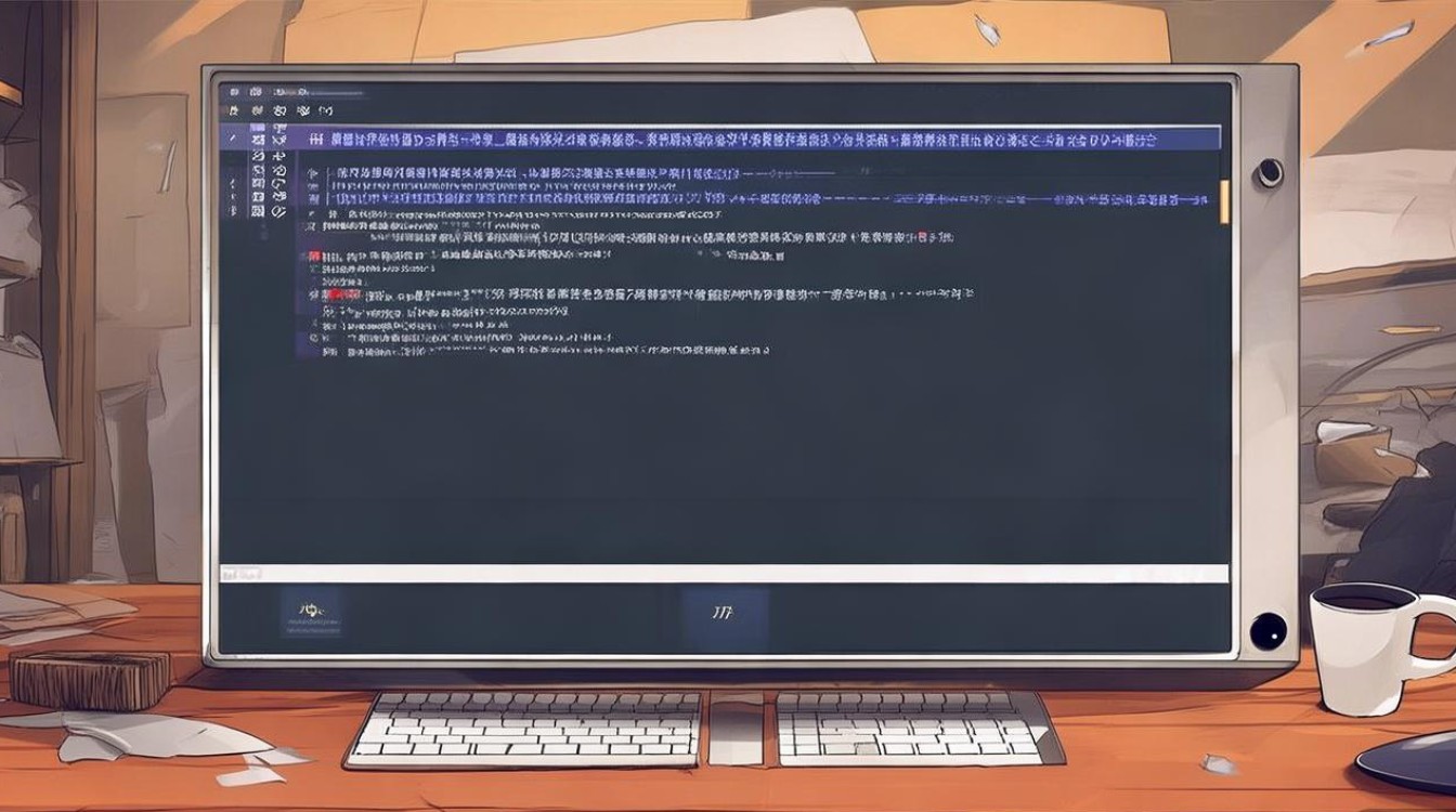 pip install pandas失败详细分析常见报错及解决方法揭秘!-图3 pip install pandas失败详细分析常见报错及解决方法揭秘!-图3