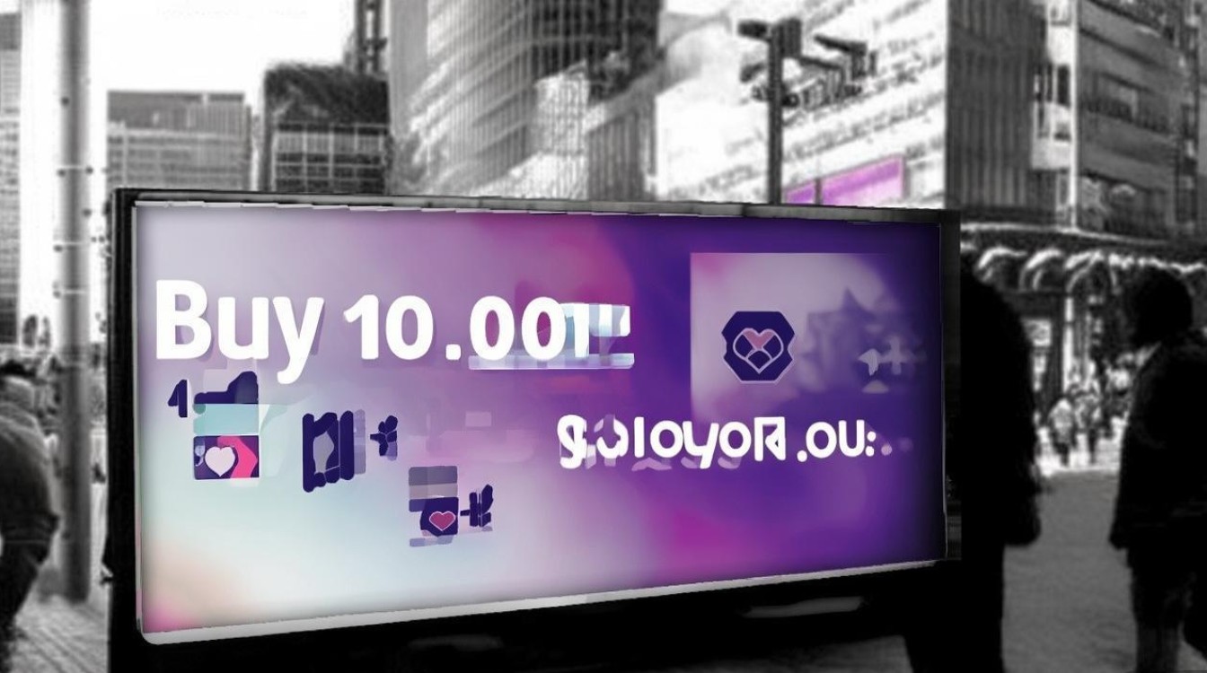 抖音买1000粉仅需0.01元?下单双击大地小白龙真的靠谱吗?-图1 抖音买1000粉仅需0.01元?下单双击大地小白龙真的靠谱吗?-图1