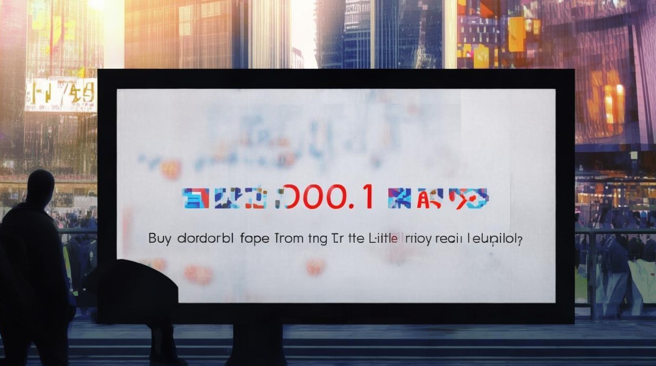 抖音买1000粉仅需0.01元?下单双击大地小白龙真的靠谱吗?-图3 抖音买1000粉仅需0.01元?下单双击大地小白龙真的靠谱吗?-图3