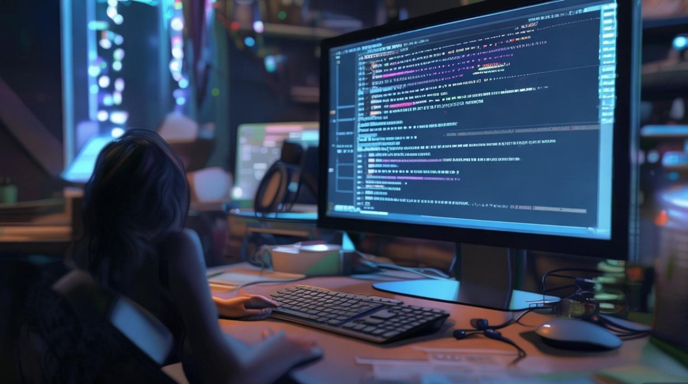 Python运行sep时频繁报错,原因分析及解决方案揭秘?-图1 Python运行sep时频繁报错,原因分析及解决方案揭秘?-图1