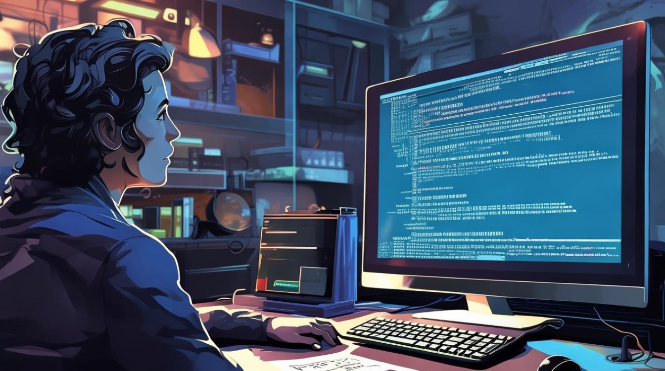 Python运行sep时频繁报错,原因分析及解决方案揭秘?-图2 Python运行sep时频繁报错,原因分析及解决方案揭秘?-图2