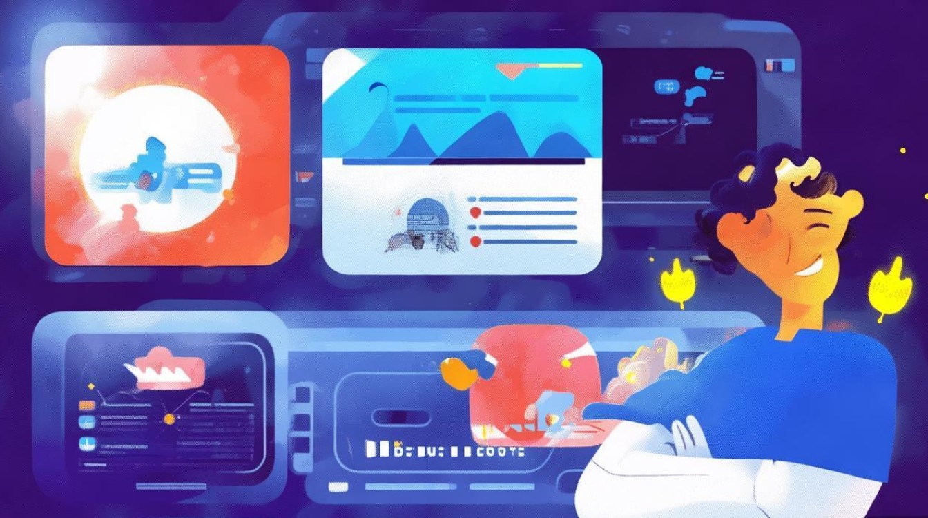 dy点赞业务秒到,如何轻松提升视频热度?-图3 dy点赞业务秒到,如何轻松提升视频热度?-图3