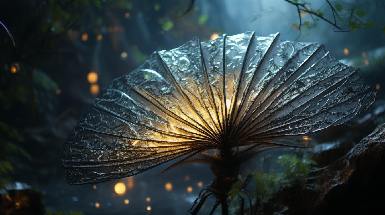 暗影精灵风扇报错频发？是何原因导致散热系统异常？-图1