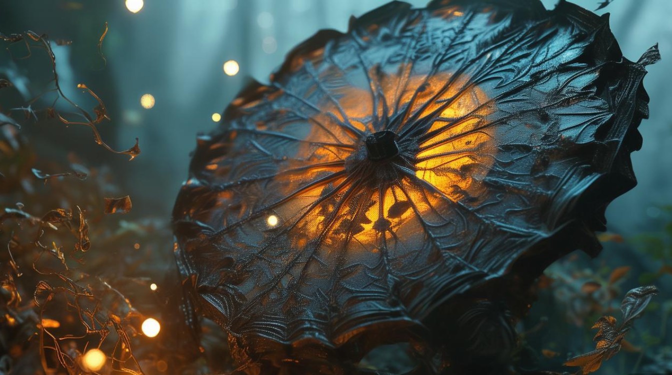 暗影精灵风扇报错频发？是何原因导致散热系统异常？-图2