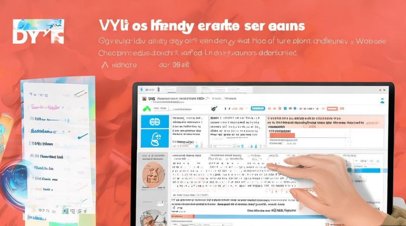 如何轻松在DY自助平台业务下单?揭秘高效下单技巧!-图1 如何轻松在DY自助平台业务下单?揭秘高效下单技巧!-图1