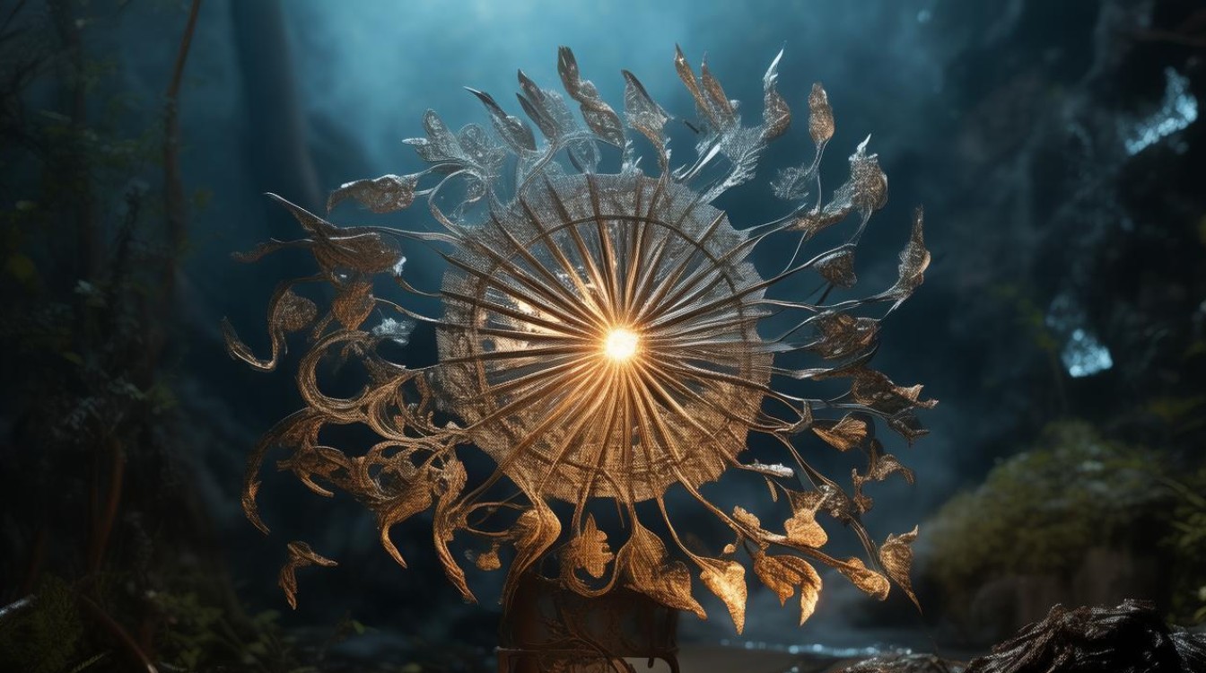 暗影精灵风扇报错频发？是何原因导致散热系统异常？-图3