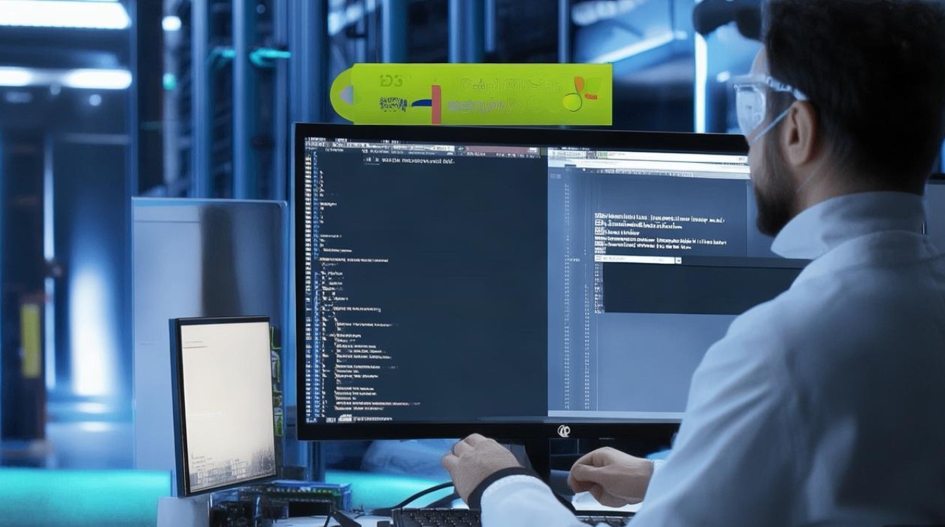 CentOS安装Gitweb过程中遇到了哪些具体问题?-图1 CentOS安装Gitweb过程中遇到了哪些具体问题?-图1