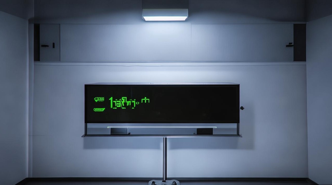 CentOS 32位Minimal版，为何仍有人使用，有何独特之处？-图1