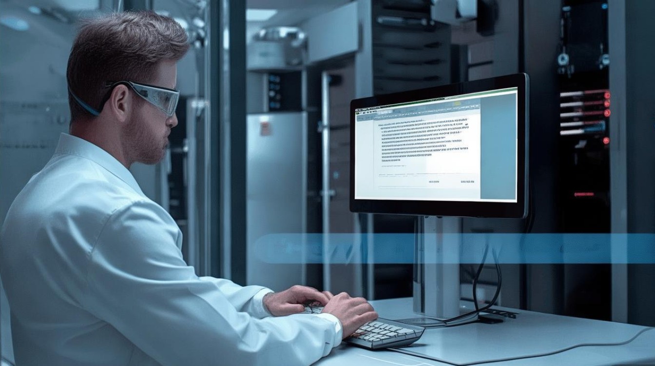 CentOS安装Gitweb过程中遇到了哪些具体问题?-图2 CentOS安装Gitweb过程中遇到了哪些具体问题?-图2