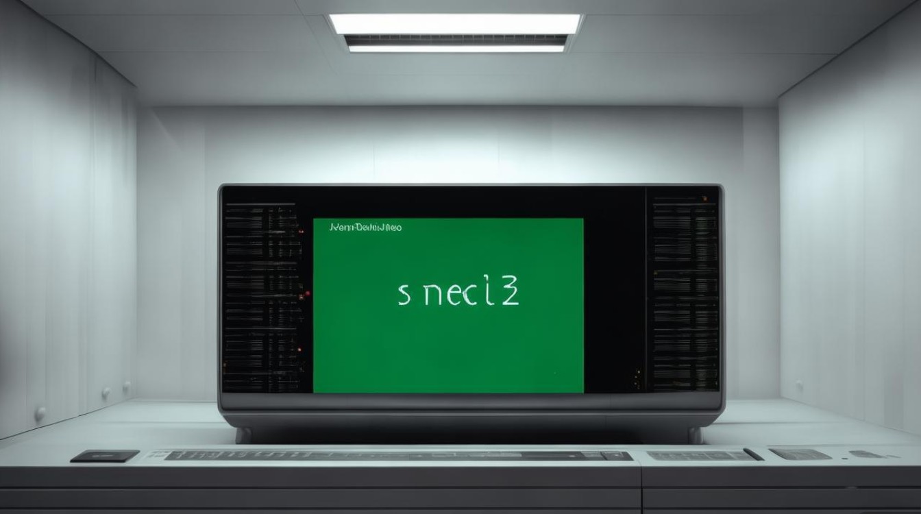 CentOS 32位Minimal版，为何仍有人使用，有何独特之处？-图3