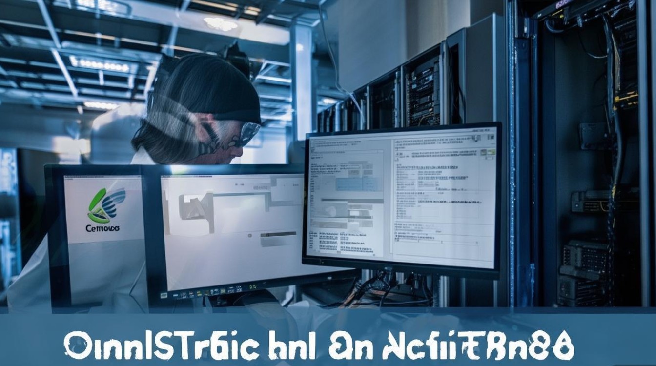 CentOS安装Gitweb过程中遇到了哪些具体问题?-图3 CentOS安装Gitweb过程中遇到了哪些具体问题?-图3