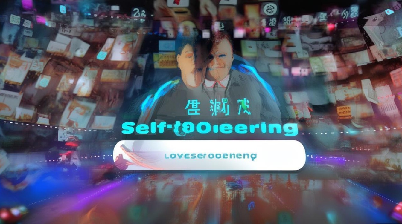 24小时自助下单，抖音全网最低价，你真的找到最划算了吗？-图1