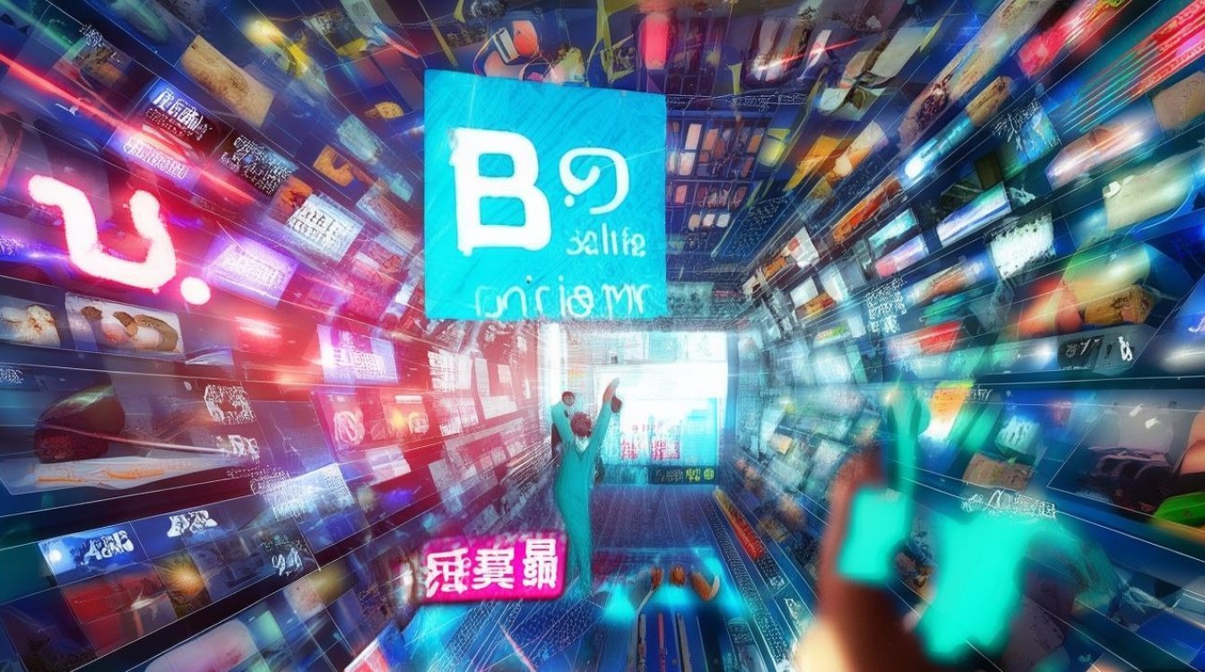 24小时自助下单，抖音全网最低价，你真的找到最划算了吗？-图3