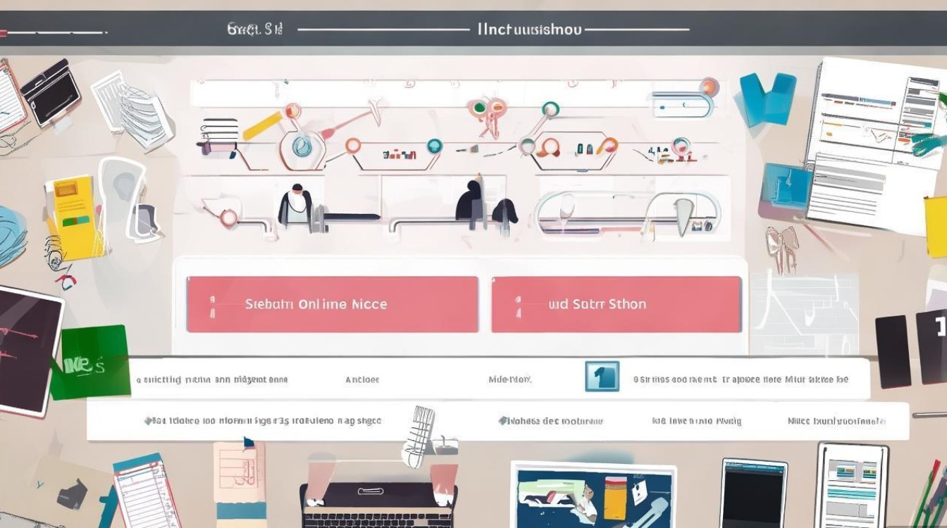 如何做微店?从零开始到盈利的详细步骤解析?-图2 如何做微店?从零开始到盈利的详细步骤解析?-图2