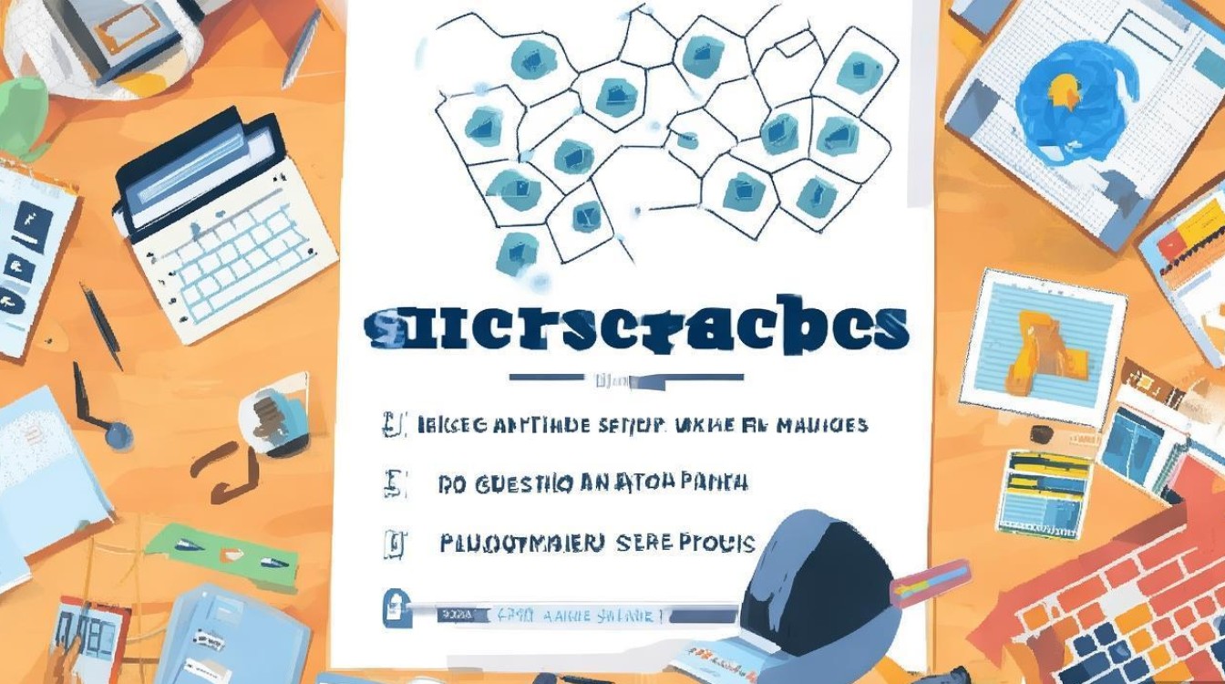 如何做微店?从零开始到盈利的详细步骤解析?-图3 如何做微店?从零开始到盈利的详细步骤解析?-图3