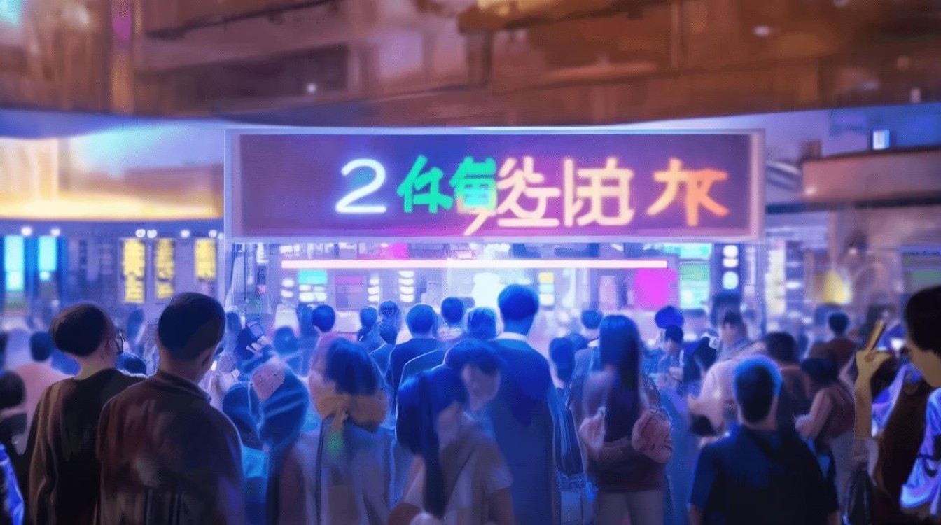 抖音24小时全自助下单，秒到账服务真的靠谱吗？-图1