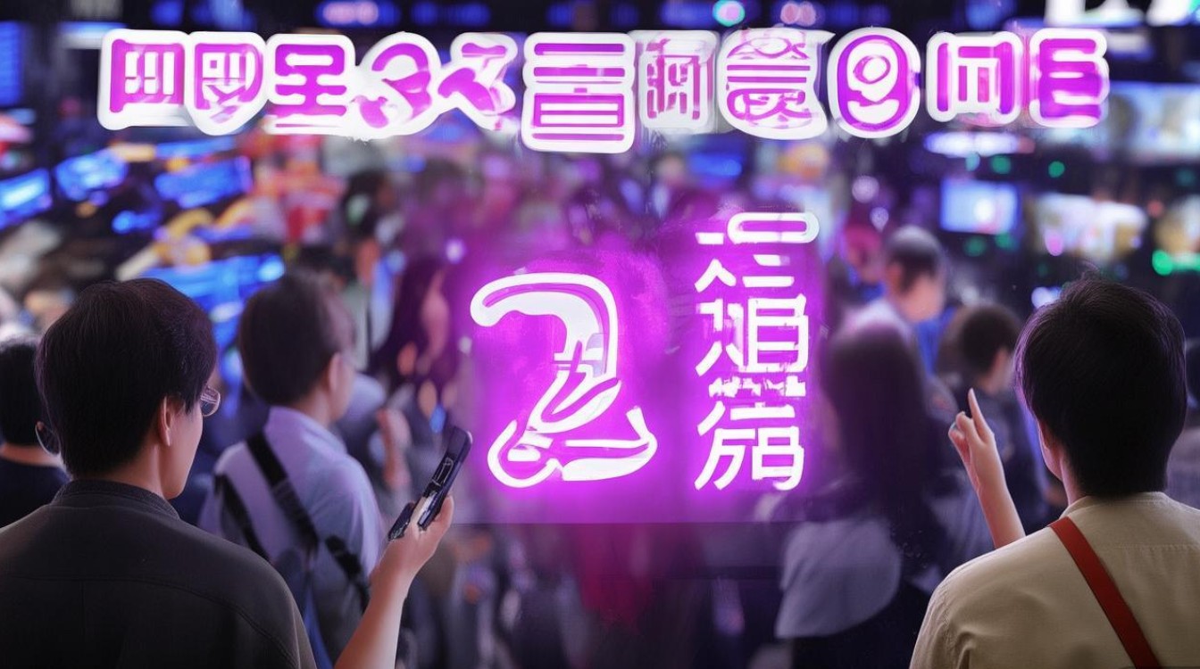 抖音24小时全自助下单，秒到账服务真的靠谱吗？-图2