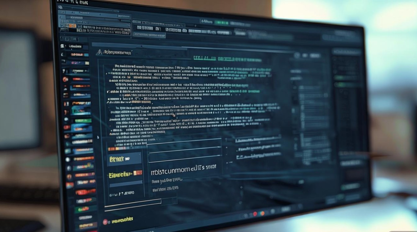eclipse报错提示窗口为何频繁出现?如何解决这些报错问题?-图2 eclipse报错提示窗口为何频繁出现?如何解决这些报错问题?-图2