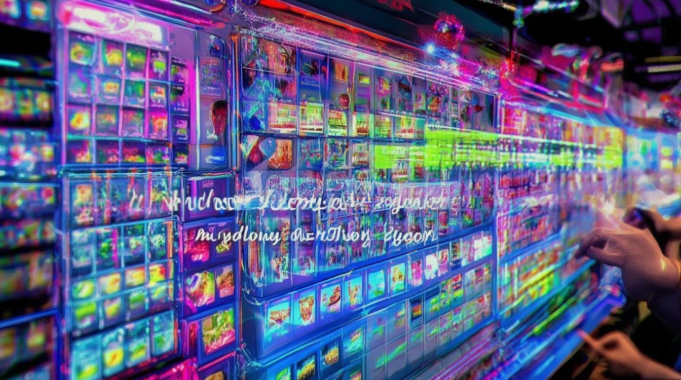 抖音平台24小时在线下单网站,你体验过吗?-图2 抖音平台24小时在线下单网站,你体验过吗?-图2