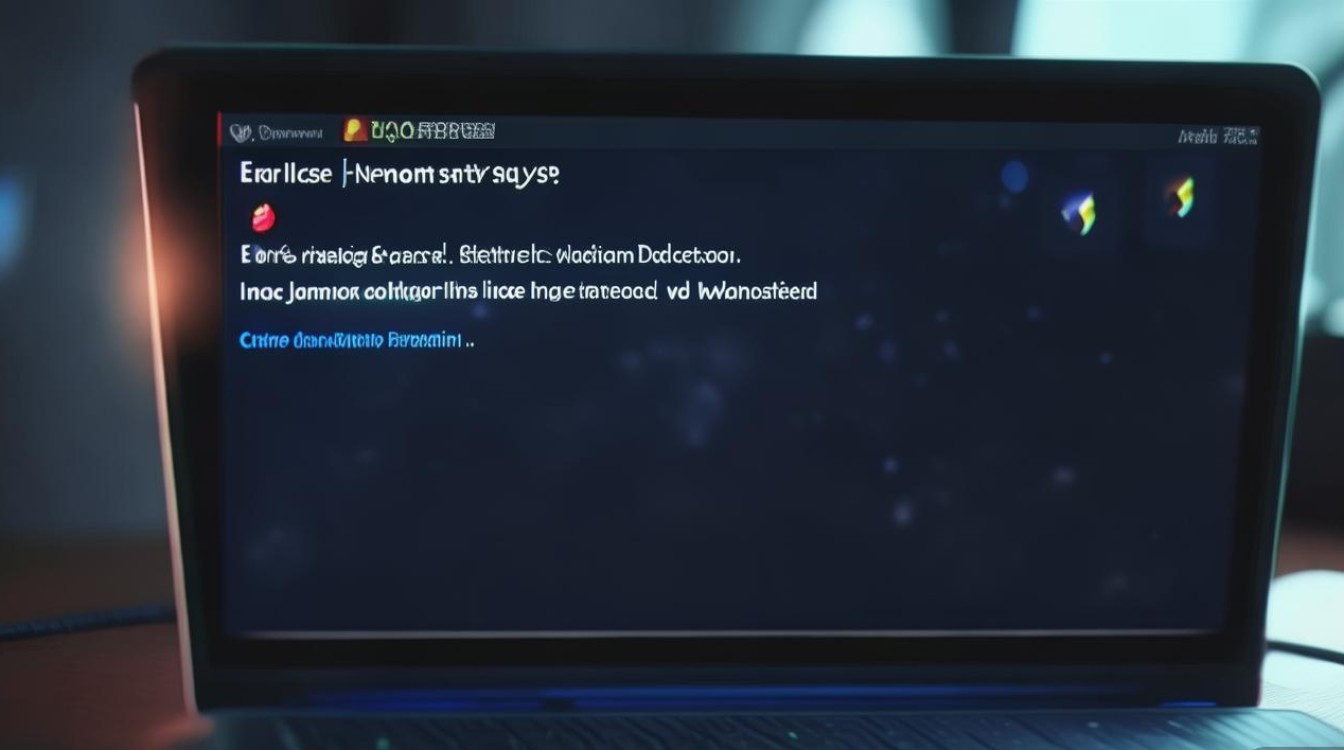 eclipse报错提示窗口为何频繁出现?如何解决这些报错问题?-图3 eclipse报错提示窗口为何频繁出现?如何解决这些报错问题?-图3