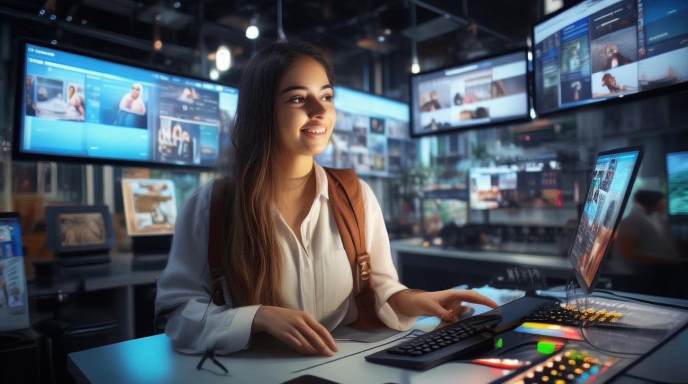 快手点赞业务:24小时秒单,免费平台如何实现高效互动?-图1 快手点赞业务:24小时秒单,免费平台如何实现高效互动?-图1