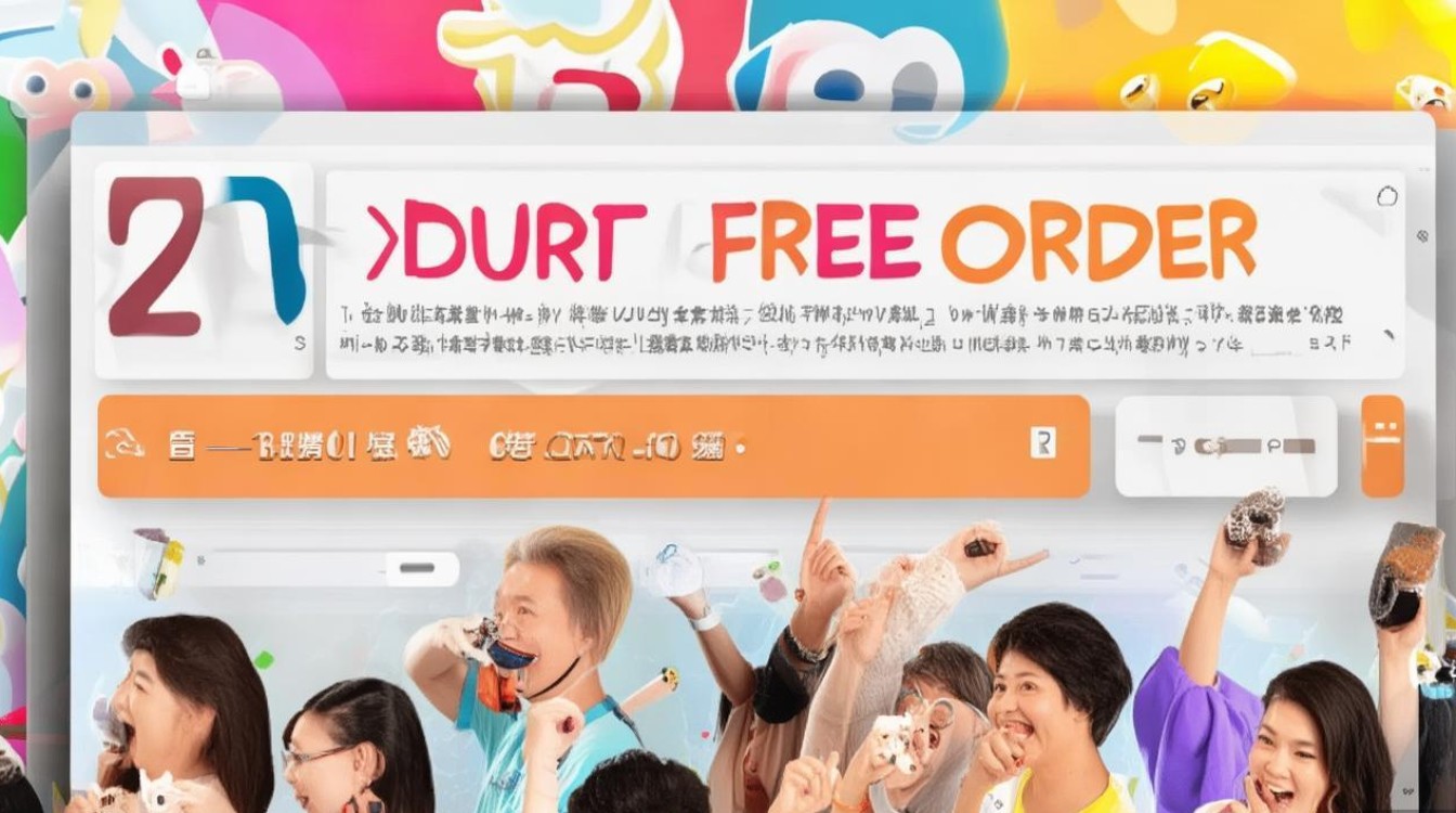 抖音点赞平台，24小时免费下单，你还在等什么？-图2