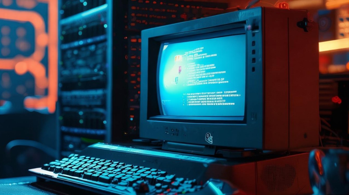 CentOS 6 xinetd配置问题多？如何优化性能与安全性？-图1