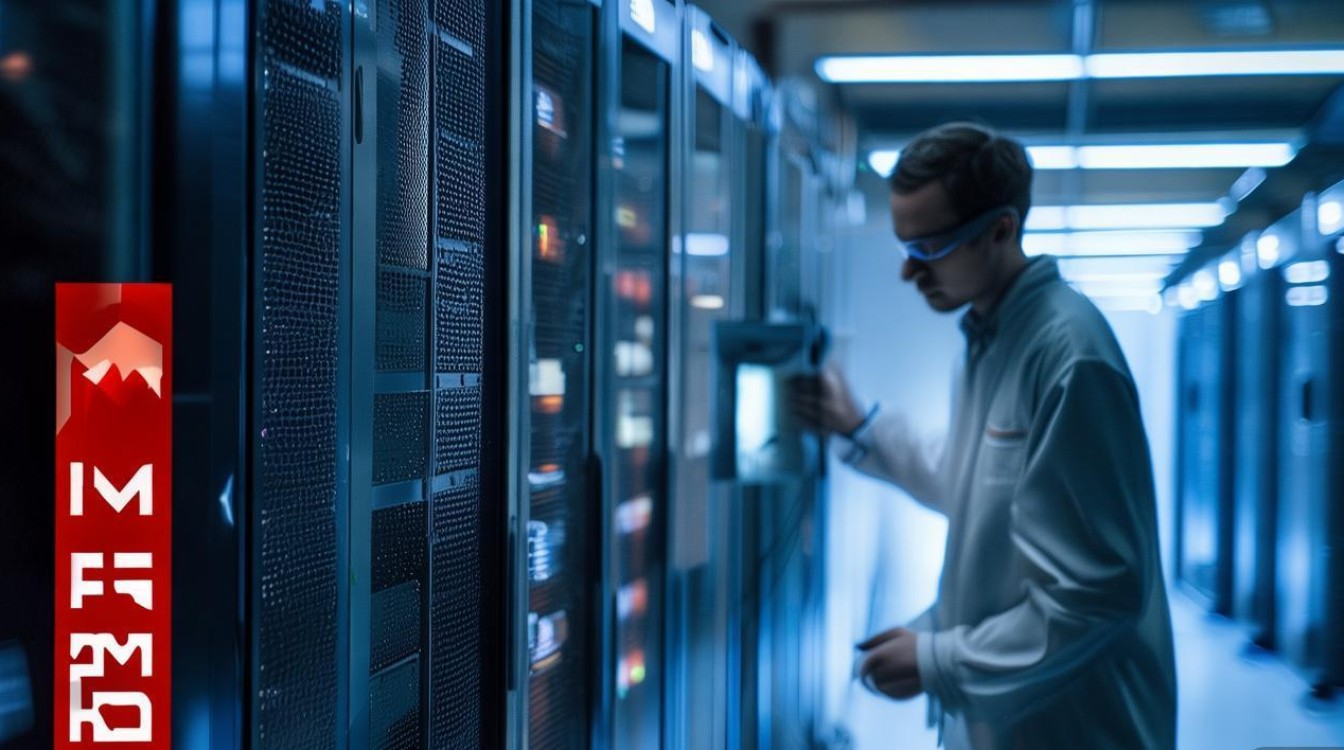 CentOS 6.3 RPM包安装时遇到问题，如何排查解决？-图3