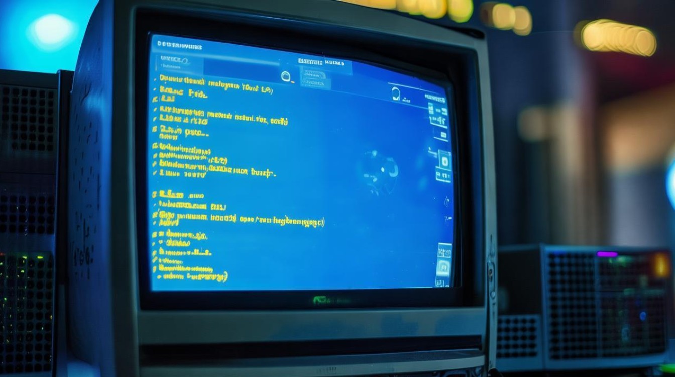 CentOS 6 xinetd配置问题多？如何优化性能与安全性？-图3