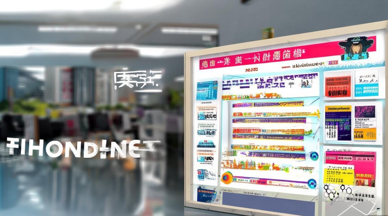 济南PHP程序员招聘,这些岗位信息你了解吗?最新职位一览,速来查看!-图1 济南PHP程序员招聘,这些岗位信息你了解吗?最新职位一览,速来查看!-图1