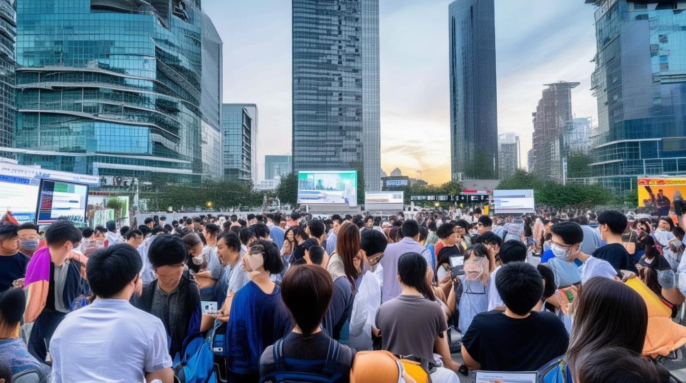 沧州市近期程序员招聘,薪资待遇如何?行业趋势与岗位需求分析?-图1 沧州市近期程序员招聘,薪资待遇如何?行业趋势与岗位需求分析?-图1