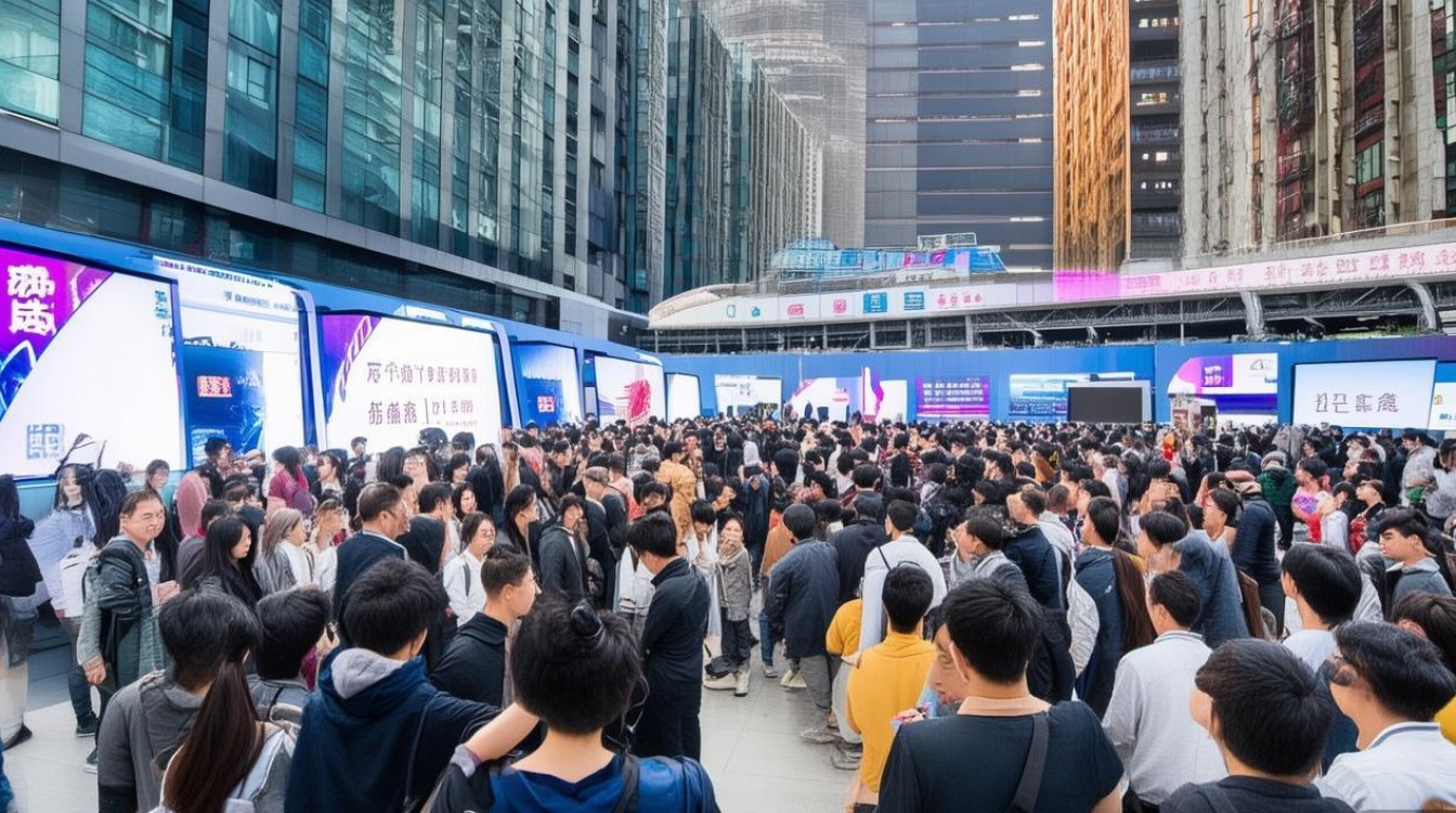 沧州市近期程序员招聘,薪资待遇如何?行业趋势与岗位需求分析?-图2 沧州市近期程序员招聘,薪资待遇如何?行业趋势与岗位需求分析?-图2