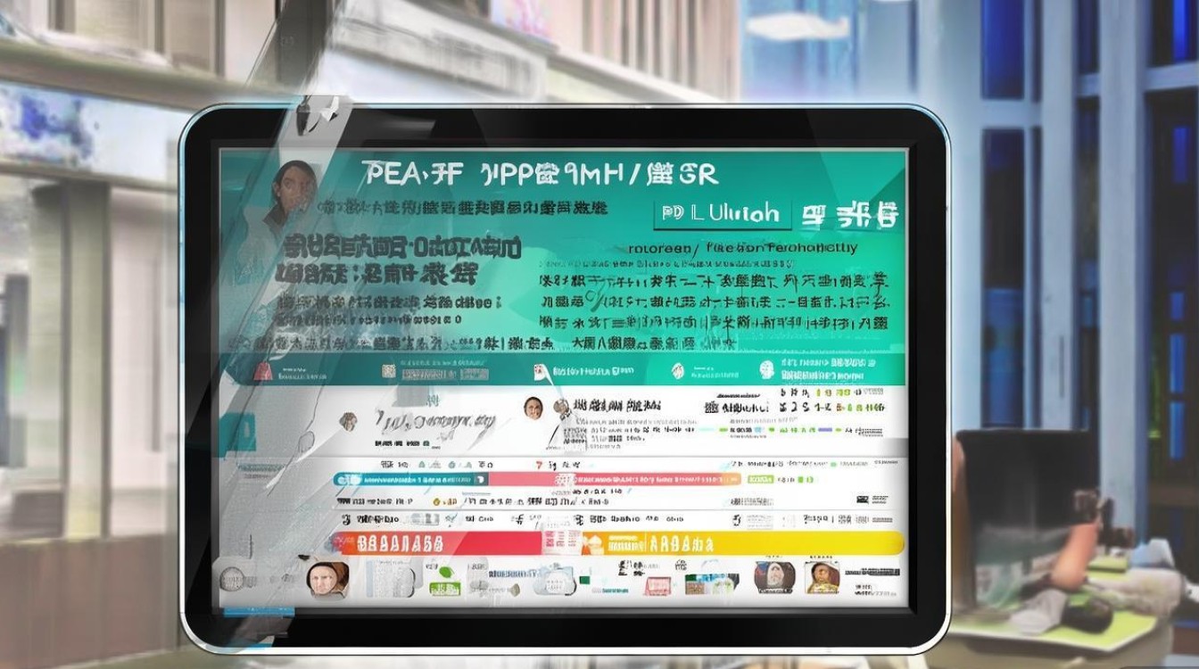 济南PHP程序员招聘,这些岗位信息你了解吗?最新职位一览,速来查看!-图3 济南PHP程序员招聘,这些岗位信息你了解吗?最新职位一览,速来查看!-图3